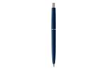 925 DP ball pen Dark blue