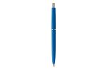 925 DP ball pen Light blue