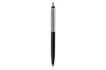 Topper ball pen metal Black