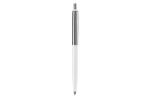 Topper ball pen metal White