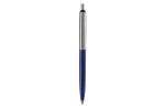 Topper ball pen metal Dark blue