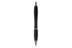 Ball pen Hawaï hardcolour Black