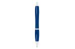 Ball pen Hawaï protect Dark blue