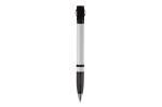 Football pen Black