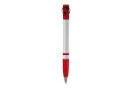 Football pen Red