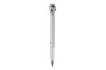 Football pen White