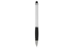 Ball pen Mercurius stylus White