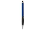 Ball pen Mercurius stylus Dark blue