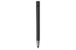 3-in-1 touch pen Black