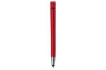 3-in-1 touch pen Red