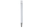 3-in-1 touch pen White