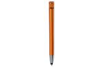 3-in-1 touch pen Orange