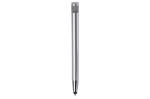 3-in-1 touch pen Silver