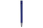 3-in-1 touch pen Aztec blue