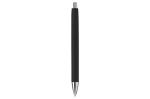 Texas ball pen hardcolour Black