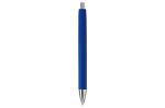 Texas ball pen hardcolour Dark blue