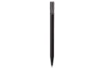 Ball pen Nash soft touch Black