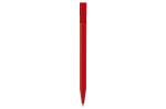 Ball pen Nash soft touch Red