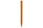 Ball pen Nash soft touch Orange