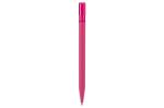 Ball pen Nash soft touch Pink