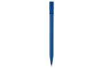 Ball pen Nash soft touch Aztec blue