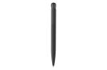 Ball pen Atlas soft touch Black