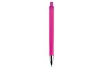 Ball pen Riva soft touch Pink