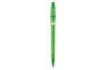 Ball pen Baron '03 Ice Frosty Green