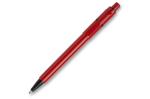 Ball pen Baron Extra hardcolour (X20 refill) 