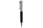 Ball pen Laredo in gift box Black