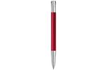 Ball pen Buenos Aires Red