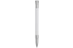 Ball pen Buenos Aires White