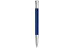 Ball pen Buenos Aires Dark blue