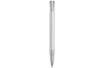 Ball pen Buenos Aires Silver