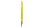 Ball pen Speedy transparent Transparent yellow