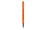 Ball pen Speedy transparent Transparent orange