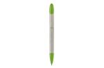 Balpen Speedy eco Light green