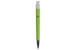 Ball pen Prisma NFC Green