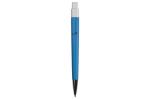 Ball pen Prisma NFC Blue/white