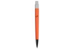 Ball pen Prisma NFC Orange/white