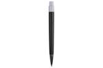 Ball pen Prisma NFC White/black