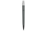 Ball pen Prisma NFC Dark grey/white