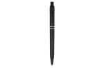 Ball pen Raja Extra Black/black