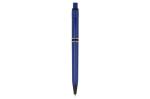 Ball pen Raja Extra Blue/black