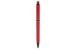 Ball pen Raja Extra Red/black