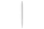 Ball pen Vegetal Pen hardcolour White