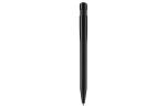 Ball pen S45 recycled hardcolour Black