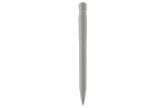 Ball pen S45 recycled hardcolour Convoy grey