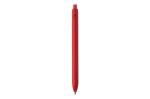 Ball pen PLA Red