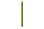 Ball pen PLA Green